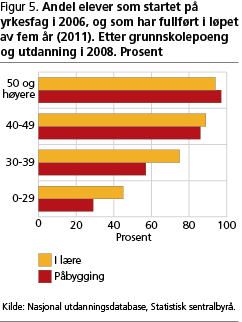 bbo-fig5.png bbo-fig5.png
