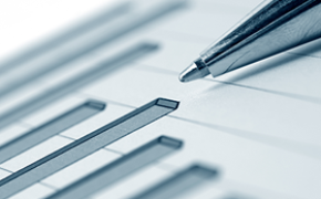 System for persondata - versjon 9