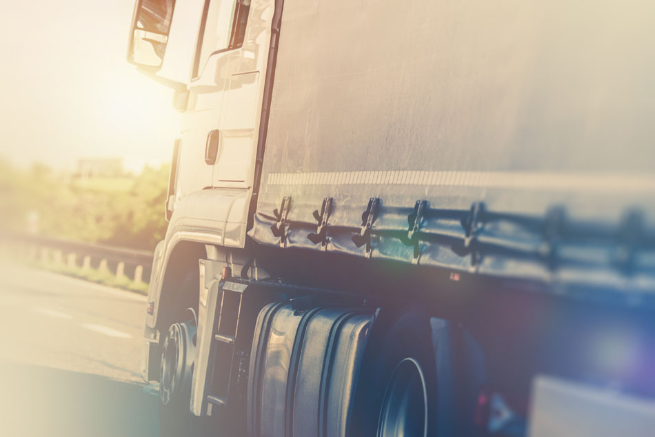 Høyest lønn for lastebil- og trailerlærlinger