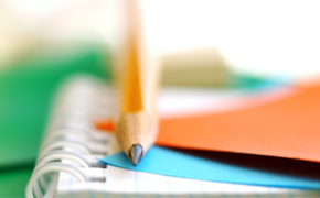 Endringer i gjennomføringsstatistikken