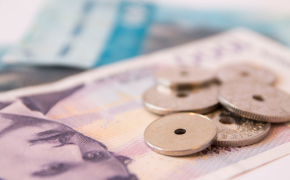 Henter hjem større utbytter