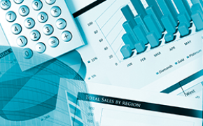 Hånd i hånd med EU